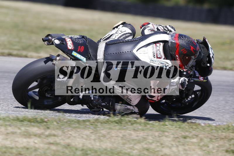 /21 29.05.2025 Speer Racing ADR/Gruppe rot/106